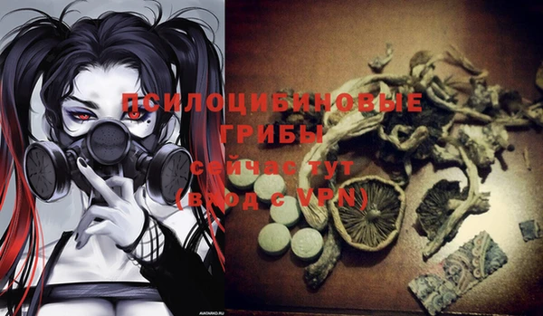 меф Абаза
