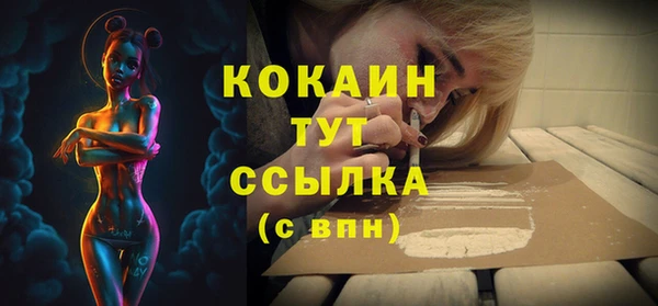 бошки Абинск