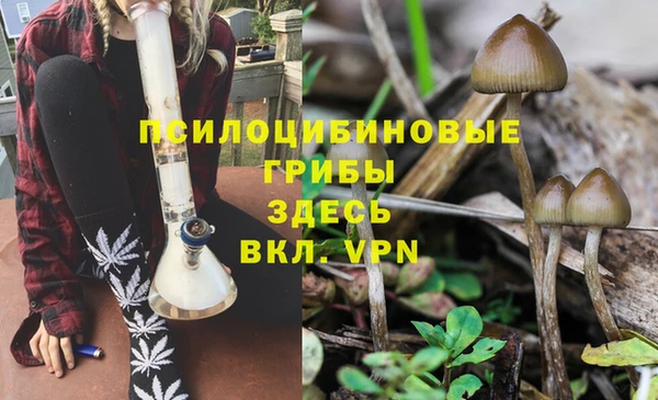 меф Абаза