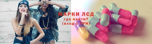 соль ск Алексин