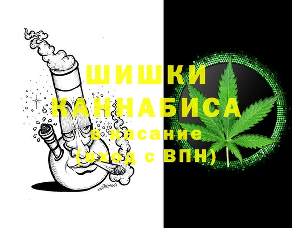 бошки Абинск
