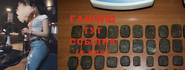 a pvp Алзамай